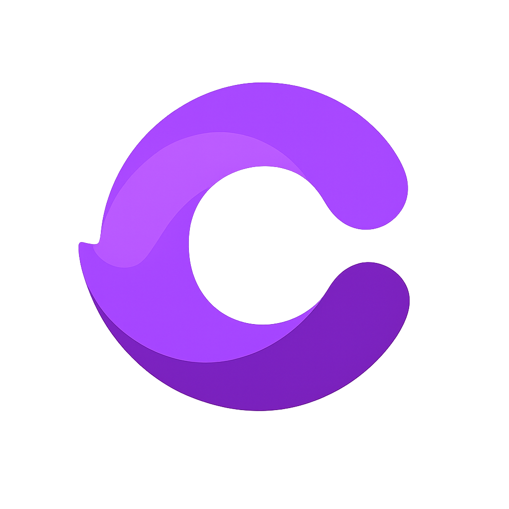 Chatify logo